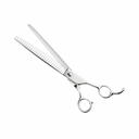 Andis 6" Chunker Shears