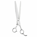 Andis 6" Chunker Shears