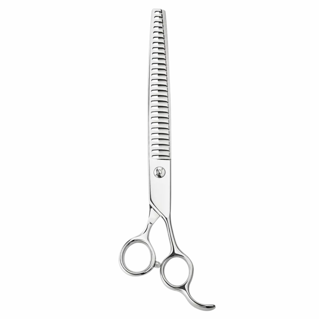 Andis 6" Chunker Shears