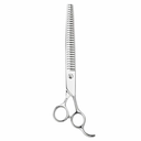 Andis 6" Chunker Shears