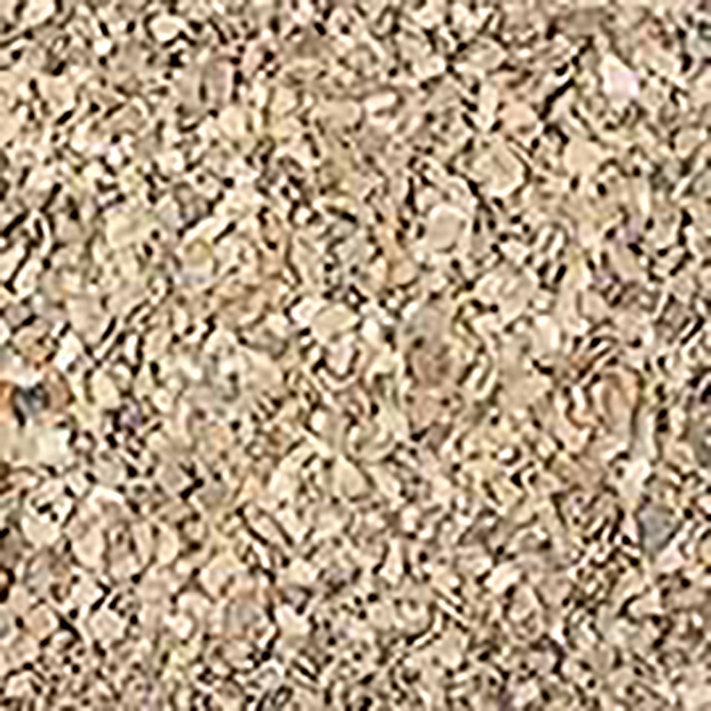 Witte Molen PLUS Bird Grit For Birds  4kg