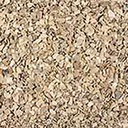Witte Molen PLUS Bird Grit For Birds  4kg