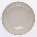 Duvo+ Feeding Bowl-Stone-Sandy coral M - 950ml - 17x17x6cm Pink