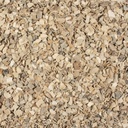 Witte Molen Plus Oyster Grit 4kg