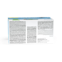 Schesir Complete & Balanced Nutrition Wet Cat Food in Jelly Can[Multi pack]- Tuna With Seabass-(6X50g)