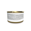 Schesir Wet Cat Food In Broth Can-Tuna With Chicken 70g [MOQ:12pcs]