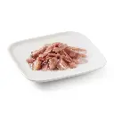 Schesir Dog Wet Food in Jelly Can-Tuna 150g [MOQ:10pcs]