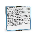 Schesir Dog Wet Food in Jelly Can-Tuna 150g [MOQ:10pcs]