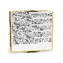 Schesir Dog Wet Food in Jelly Can-Chicken With Pineapple 150g [MOQ:10pcs]