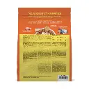 Schesir Born Carnivore Grain Free Oven Baked Dry Food [High-Protein] For Cat - Chicken&Egg  255g
