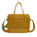 DOCO® VERTEX Pet Outdoor Cooler Bag O/S -33 x 23 x 25cm-Plateau