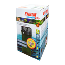 EHEIM classic 250 external filter (inc. SUBSTRACTpro+ MECH ceramic rings)