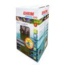 EHEIM classic 250 external filter (inc. coarse/fine filter pad)