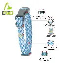 DOCO® Heat Transfer Cat/Dog Collars X.Small-1.0 X 19-31cm C5