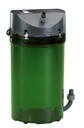 EHEIM classic 600 external filter