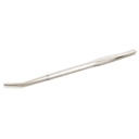 Aquael Professional Aquarium Tweezer Curved 27cm