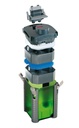 EHEIM eXperience 150 external filter