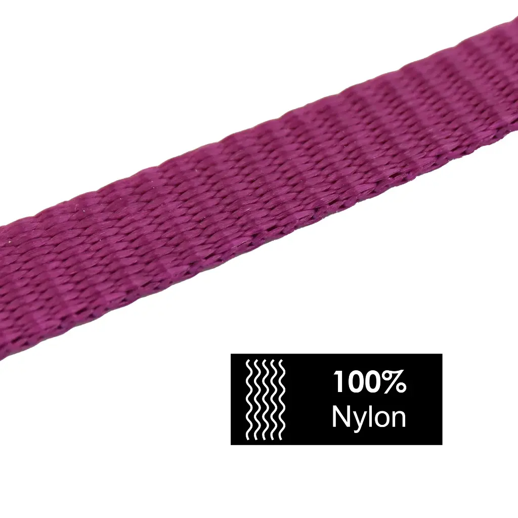 DOCO® Signature Cat Harness + Leash 6ft [Neck1x19-27cm; Chest1x28.5-46cm]-Grey