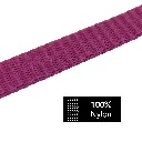 DOCO® Signature Cat Harness + Leash 6ft [Neck1x19-27cm; Chest1x28.5-46cm]-Grey