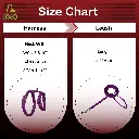 DOCO® Signature Cat Harness + Leash 6ft [Neck1x19-27cm; Chest1x28.5-46cm]-Grey