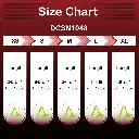 DOCO® Signature Nylon Leash - 4ft-2.0 x 120cm (M)-Turquoise