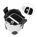 Boyu External Filter Canister [EFU-Series][Flow - 1100L/h]