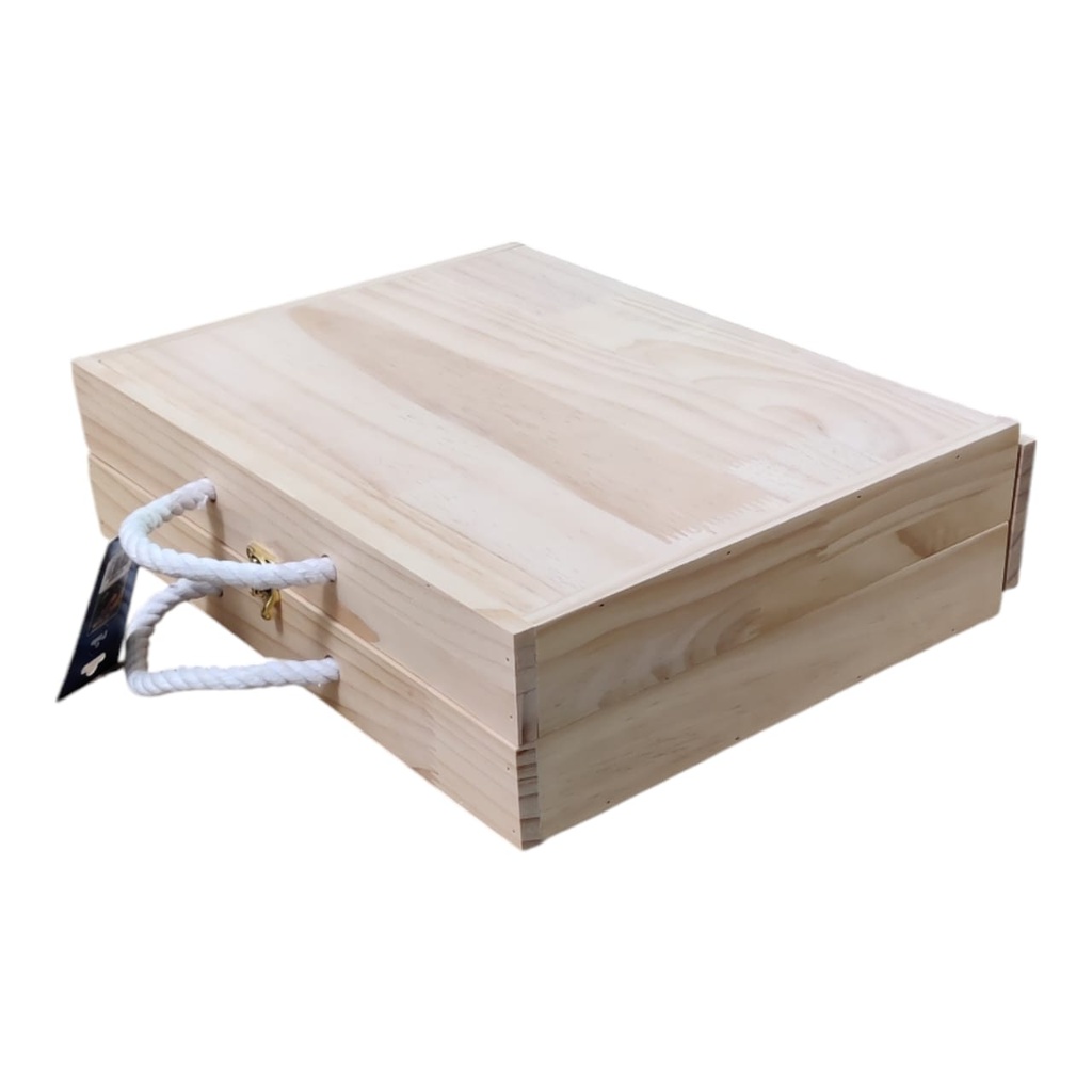 Vanpet Bird Playground (Foldable)-38 x67x5 cm-BTLB03009