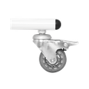 Shernbao Stand and Hard Pipe Combi Set For DHD-2400F/3000F