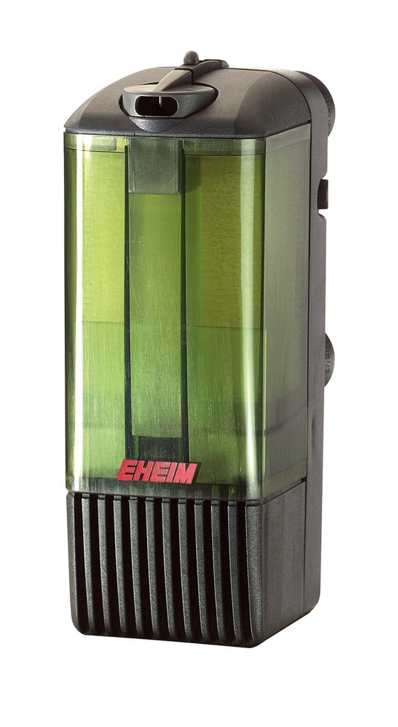 EHEIM pickup 45 internal filter