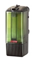 EHEIM pickup 45 internal filter
