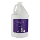 Chris Christensen SmartWash50 Whitening & Brightening Shampoo 3.8L