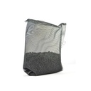 Boyu Activated Carbon [AC-500]-500g