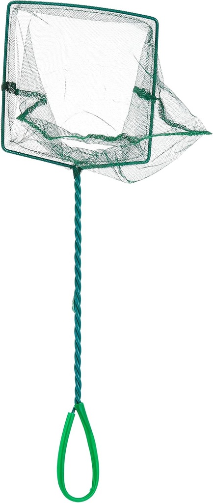 Boyu Fish Net[Length - 6 inch]