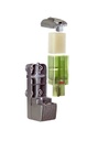 EHEIM pickup 45 internal filter