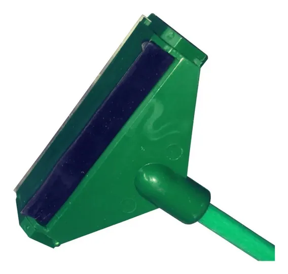 Boyu Aquarium Brush with Blade, 60cm