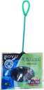 Boyu Fish Net[Length - 8inch]