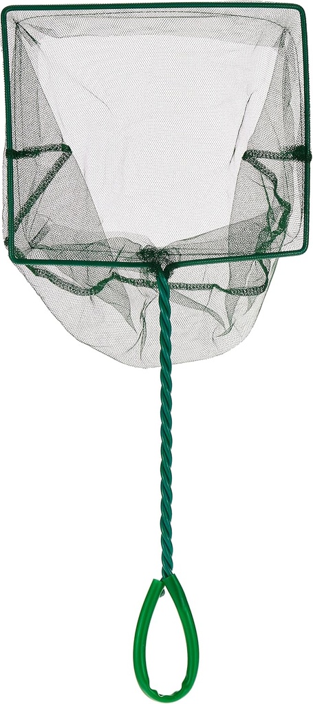 Boyu Fish Net[Length - 8inch]