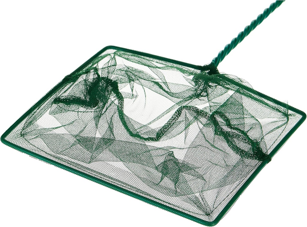 Boyu Fish Net[Length - 8inch]