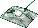 Boyu Fish Net[Length - 8inch]