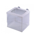 Boyu Breeding Net Single [NB-3201]-16x15x15cm