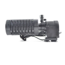 Boyu Submersible Filter[SP Series][Flow - 300L/h, Model - SP1000-A]