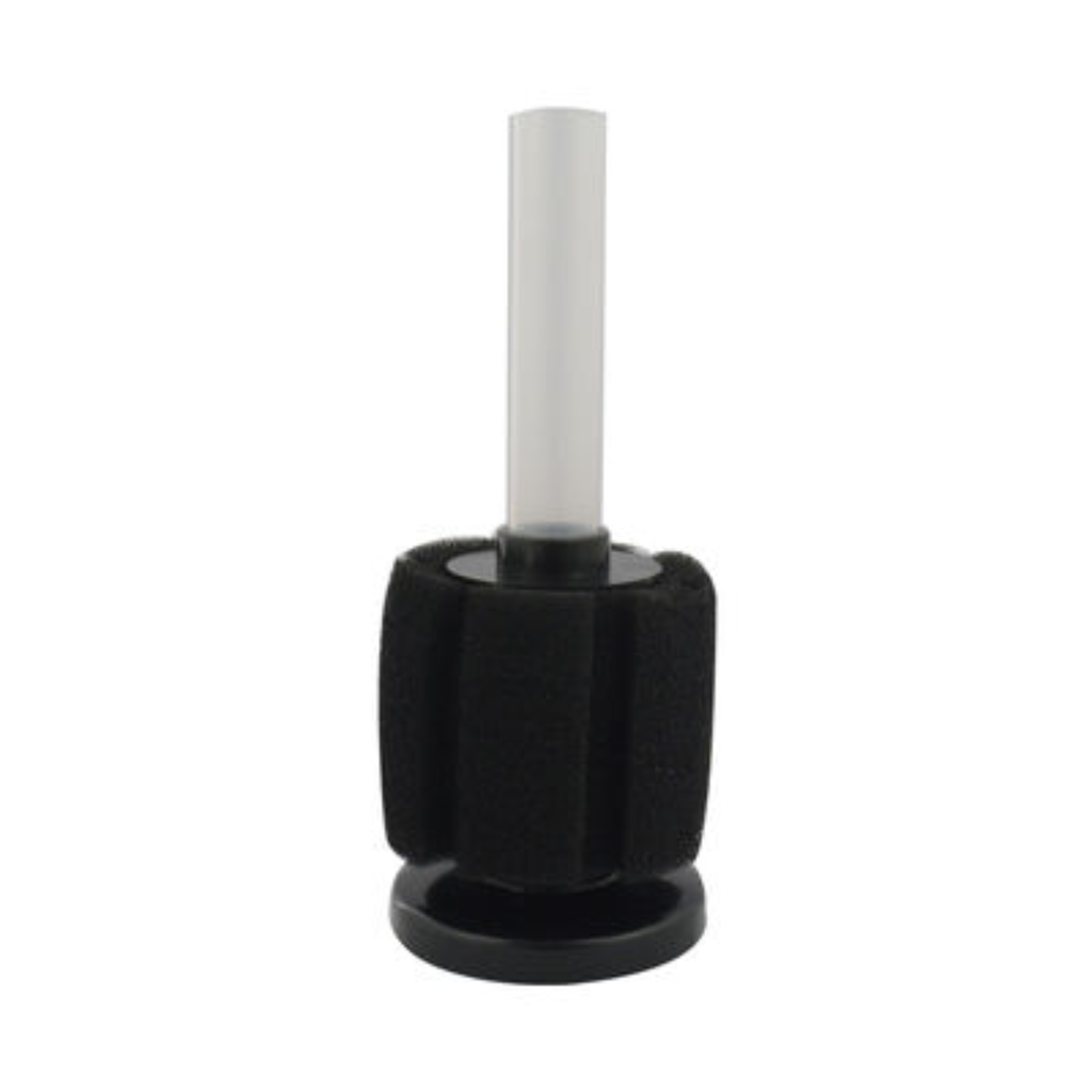 Boyu Biochemical Sponge Filter[Model - SF-101]