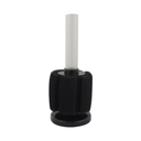 Boyu Biochemical Sponge Filter[Model - SF-101]