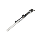 Boyu Aquarium Heater [HT-Series][Power - 300W]