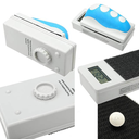 Boyu Magenetic Cleaner[Dimension - 150x63x93mm]