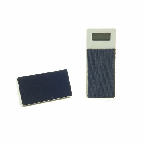 Boyu Magenetic Cleaner[Dimension - 114x47x75mm]