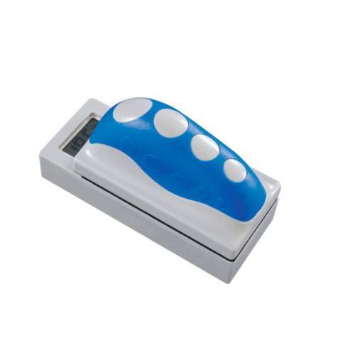 Boyu Magenetic Cleaner[Dimension - 114x47x75mm]