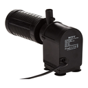 Boyu Submersible Filter[SP Series][Flow - 1200L/h, Model - SP2300-A]