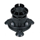 Boyu Submersible Air Pump[PY-Series Oxygen Injection Pump][Power - 8W]