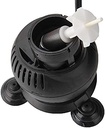 Boyu WM-Series Flow Pump (Wave Maker)[Power - 4x28W]